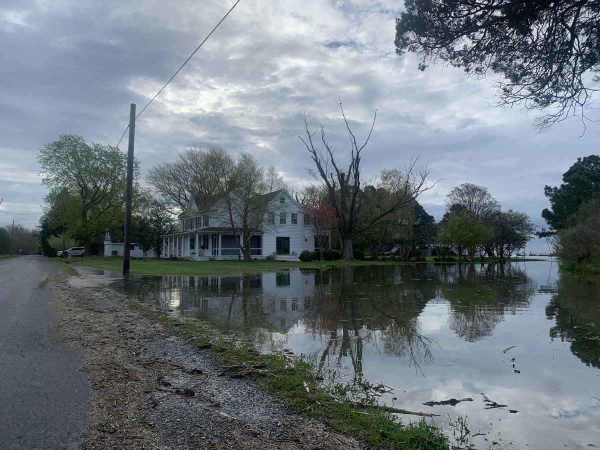 MarylandDNR tweet picture