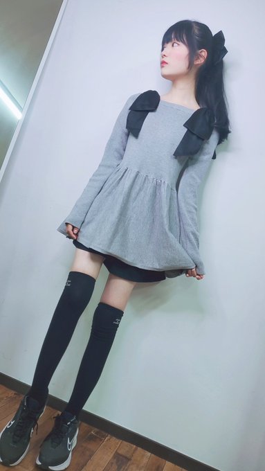 星野るなのTwitter画像2