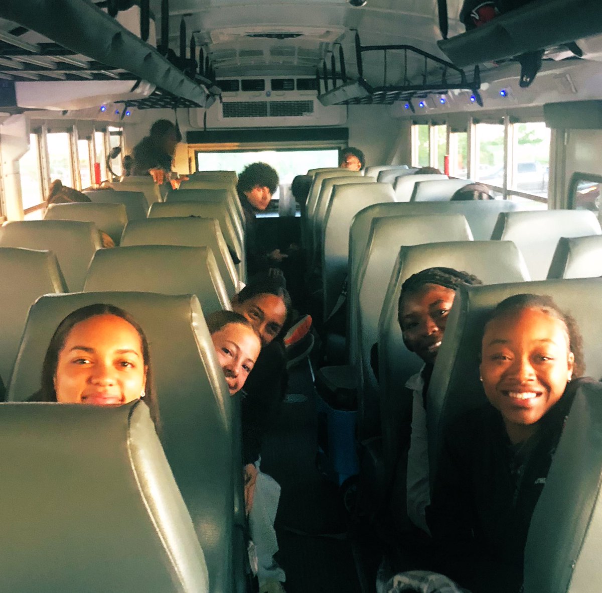 Legacy Boys Track (@legacytrack) on Twitter photo The Broncos are locked and loaded. Next stop, Area Championships …. Waco, TX <a href="/MISDathletics/">MISD Athletics Dept.</a> <a href="/broncoxc/">Legacy Bronco XC/Trk</a> The Broncos are locked and loaded. Next stop, Area Championships …. Waco, TX <a href="/MISDathletics/">MISD Athletics Dept.</a> <a href="/broncoxc/">Legacy Bronco XC/Trk</a>