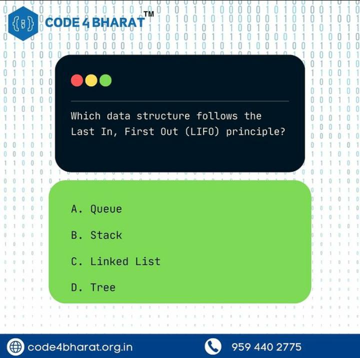 Code4Bharat tweet media