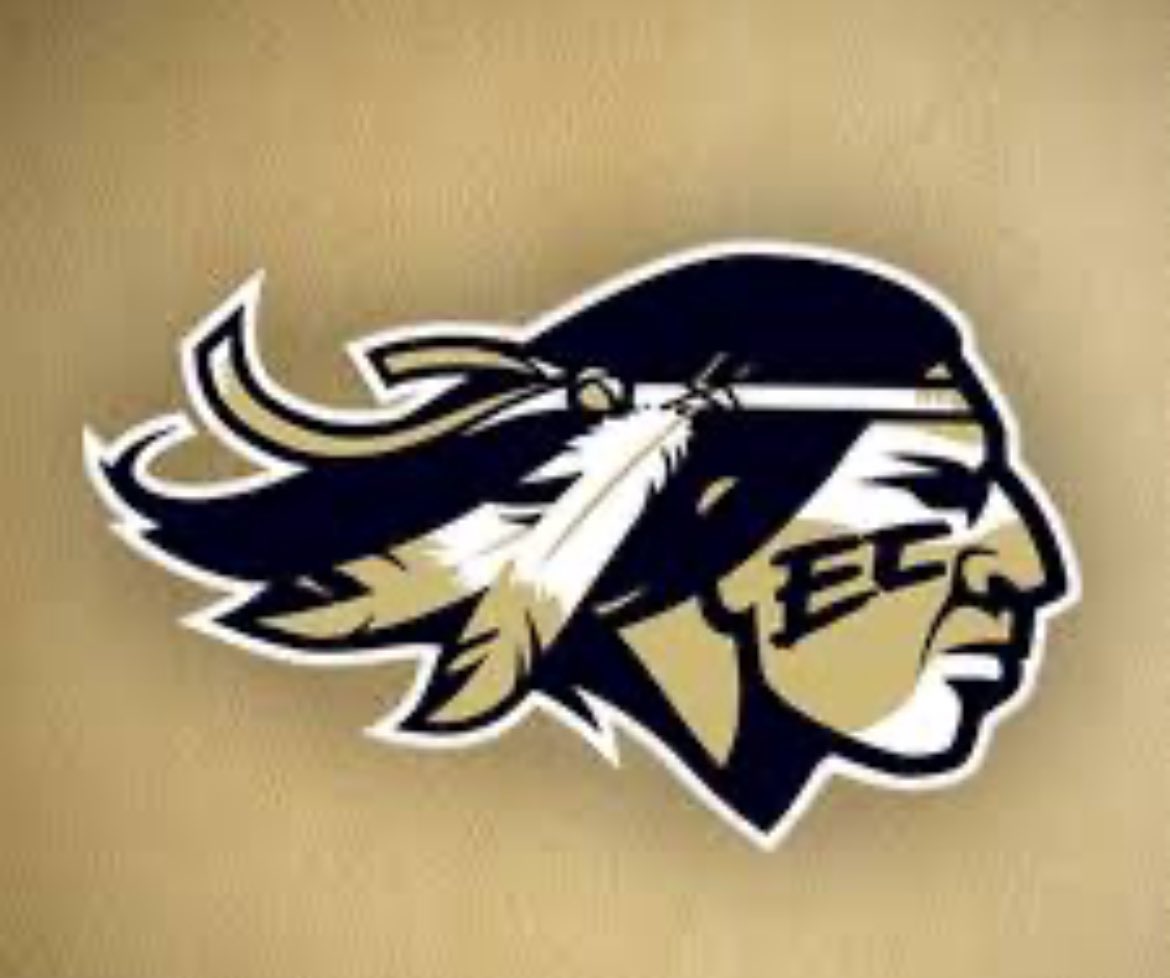 BaylorHinton's tweet photo. I am blessed to receive my first offer from East Central Community College. https://t.co/qe2mb4AFHx