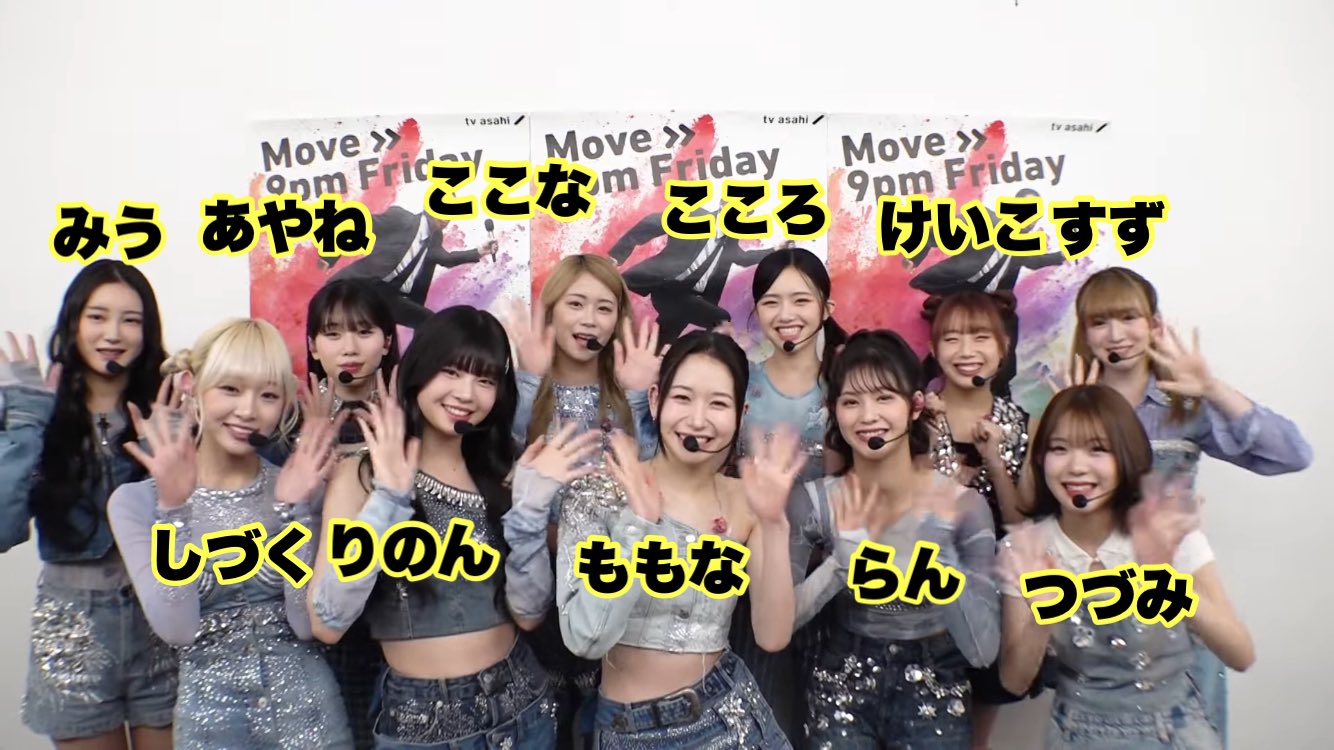 海老原鼓 清水恵子 櫻井美羽 加藤心 村上璃杏 山本すず ネームプレート 海老原鼓 清水恵子 櫻井美羽 加藤心 村上璃杏 山本すず ネーム