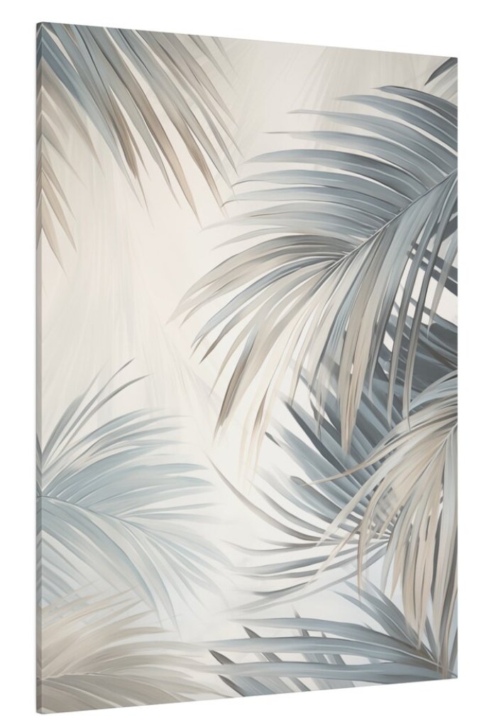 My recent wall art works are now available as matte canvas prints in various sizes. Modern style. Perfect wall art decoration for home or office. Order from my online shop.
etsy.com/shop/digitalar…
#art #palmleaves #wallart #wallartdecor #printart #digitalart #aiart