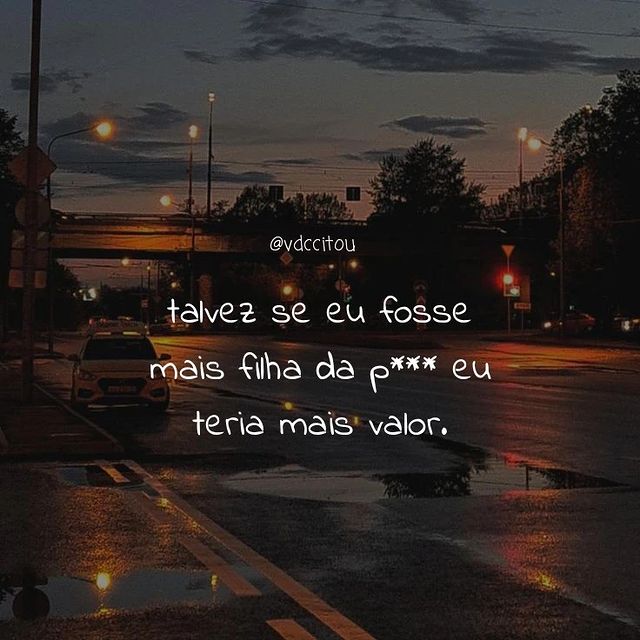 teu caos (@sobreteucaos) on Twitter photo 