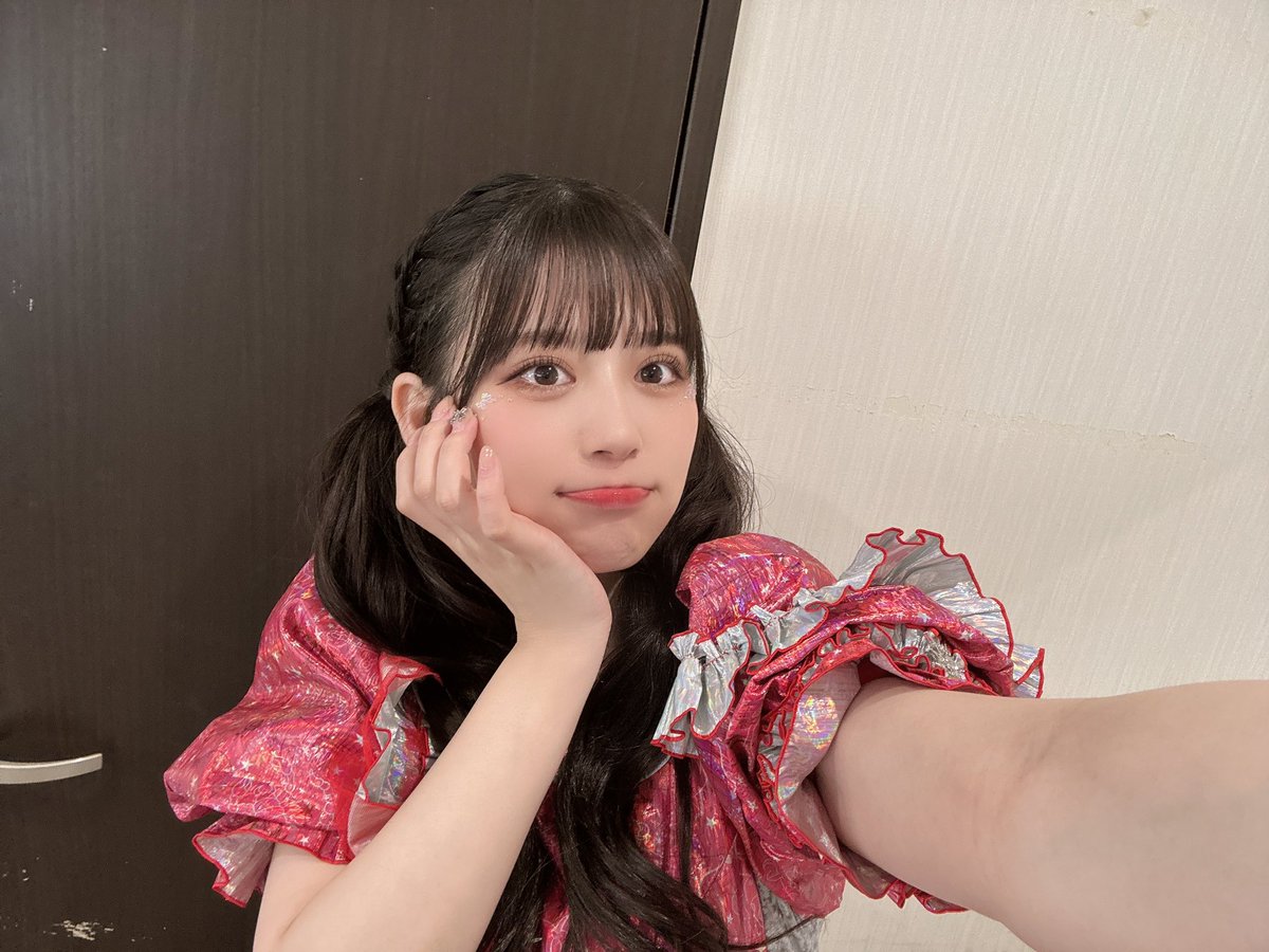 GK9tkAiaQAAA4St.jpg GK9tkAiaQAAA4St.jpg