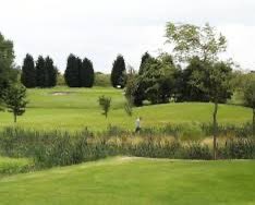 #essexgolfunion Good luck to everyone playing in the @britishjuniorgolftour event today at @thehertsmere Details brjgt.bluegolf.com/bluegolfw/brjg… event/brjgt2410/contest/1/leaderboard.htm. Click on drop down for age groups #essexgolf #essexjuniorgolf