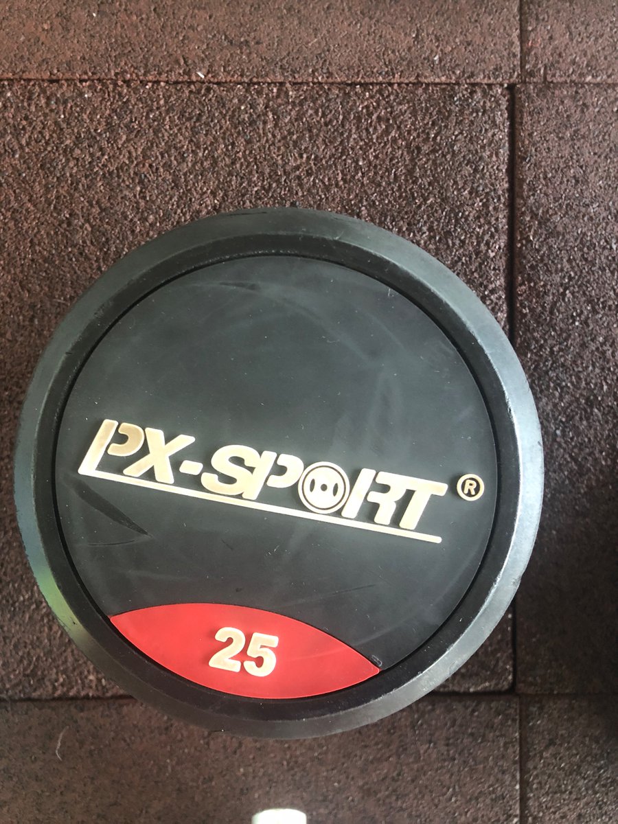 Bitcoin63060380's tweet photo. #dumbell #dumbells #gym #workout #fitness #skipthecharts #lifestyle #trainhardorfuckoff #gymbro #wen-gym #wenmoon #heavylifter #italia https://t.co/O2jlmdC7IW