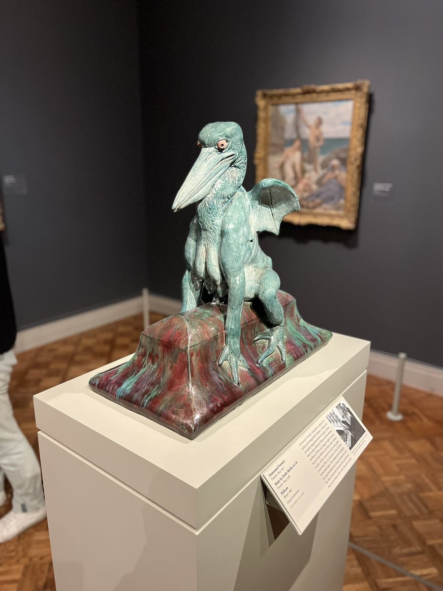 Steven Ray Morris tweet media