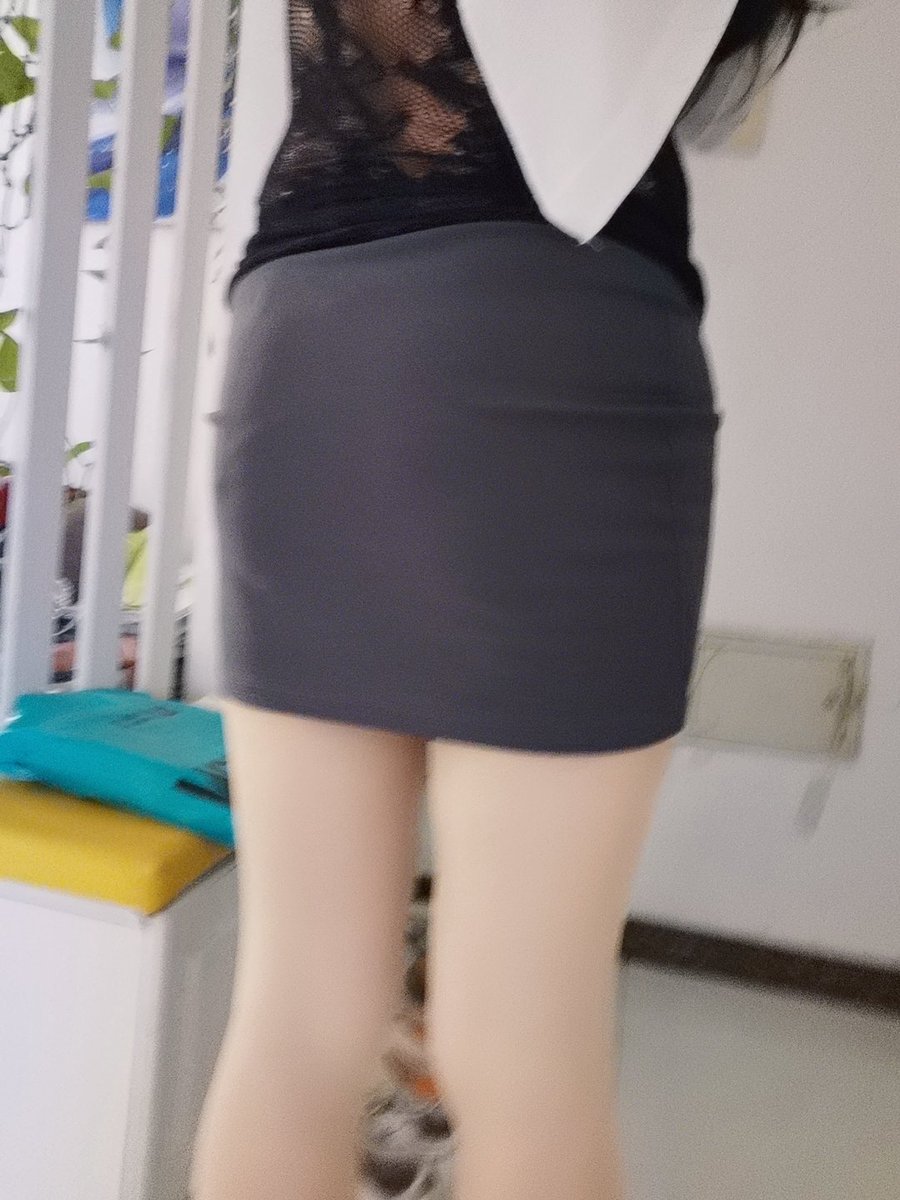 天津cd (@022__cd) on Twitter photo 