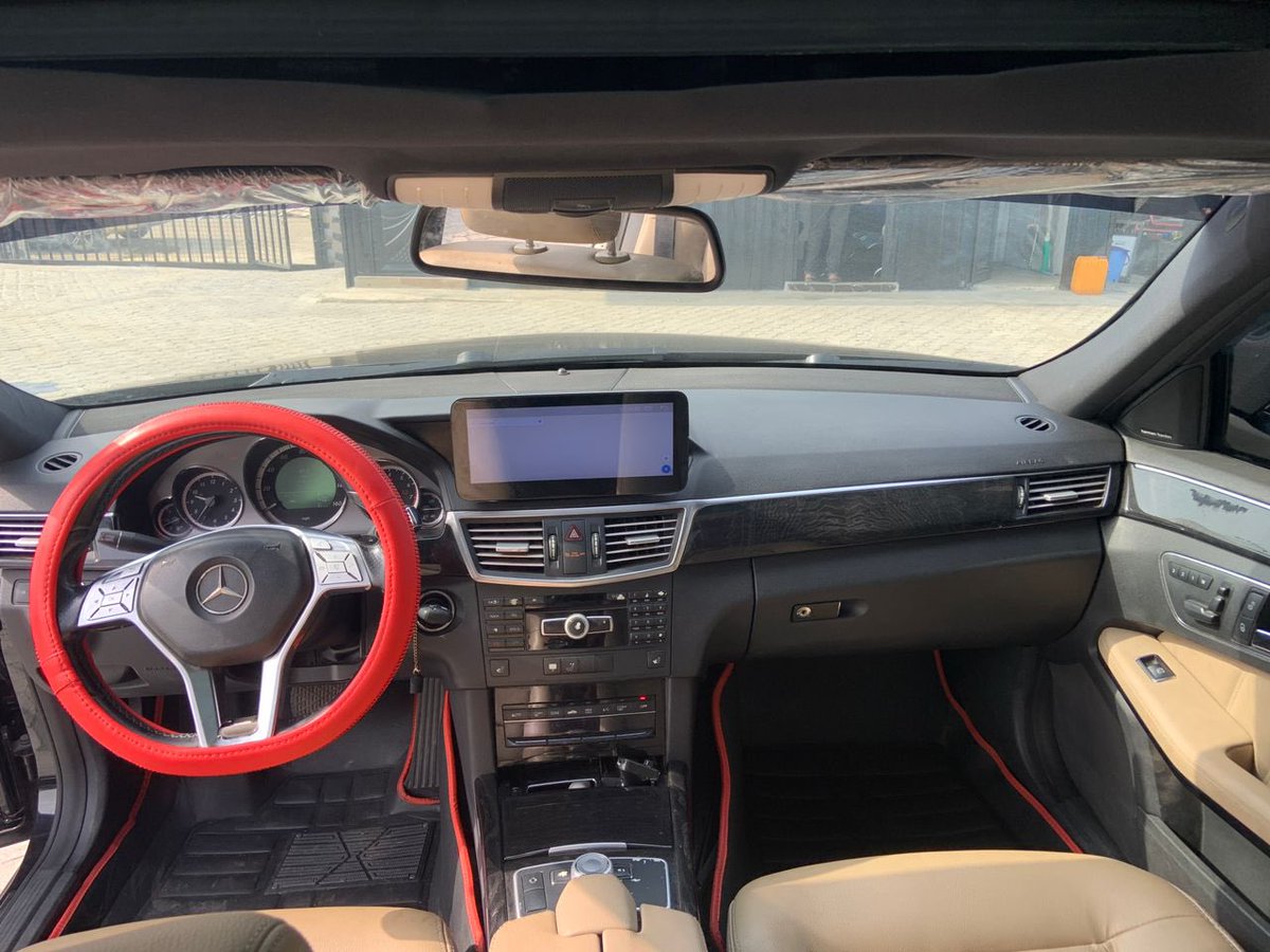 OWELLE🦅 tweet media