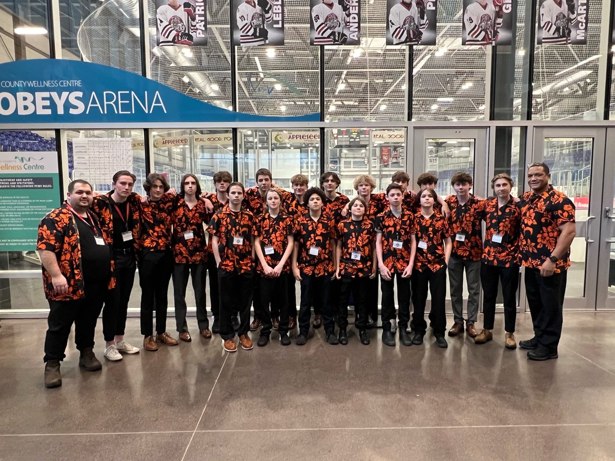 Silver at the TASA Fall Classic, and bronze in provincials. They also had the award for top forward and top defenseman at provincials. Well done Ducks! You certainly flew high this season!! #tasaproud