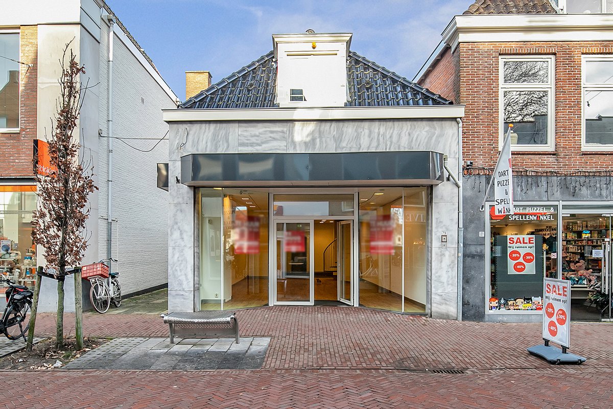 SchoonhovenBOG's tweet photo. [TRANSACTIES] Wij feliciteren huurders met de aanhuur van hun pand.  

Oosterdijk 79 te Sneek
Langebuorren 19 te Stiens

Altijd op de hoogte zijn van het nieuwste aanbod? https://t.co/xPrsgpFB23 https://t.co/ctA6oKEJYk