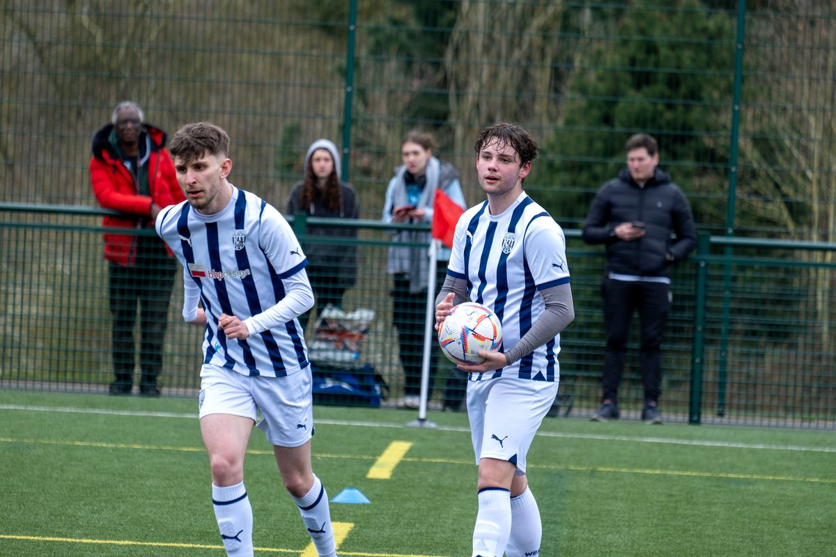 Good luck to our CP team as they compete in The National #CerebralPalsy Cup at St George's Park today.⚽️ 8️⃣ teams will battle to win a place at the #FA Disability Cup Final in June 2024. 🏆 @CP_Sport | @BHPDesign | @nationalgas_uk