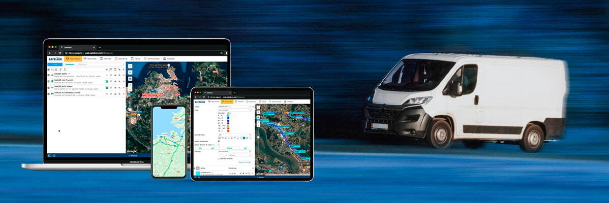 ¿Qué es la #Geolocalización? y cómo puede ayudar a tu empresa. Descúbrelo en nuestro artículo del blog
sateliun.com/2024/04/12/geo…
#tecnologia #ControldeFlotas #telematica #transporte #vehiculosempresa #sostenibilidad #ahorrocostes