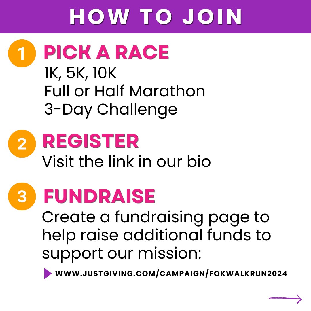 FriendsofKaren's tweet image. Join the team. May 3-5 at Eisenhower Park, East Meadow. Click here to register bit.ly/fok-li-maratho… #FriendsofKaren #LongIslandMarathon @limarathon 
@raceawesome 
#RunLI #MarathonMania #RunForACause #MarathonGoals #RunLongIsland #RunnersCommunity