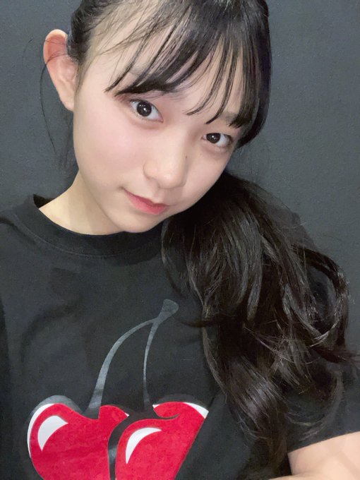 香穂のTwitter画像40
