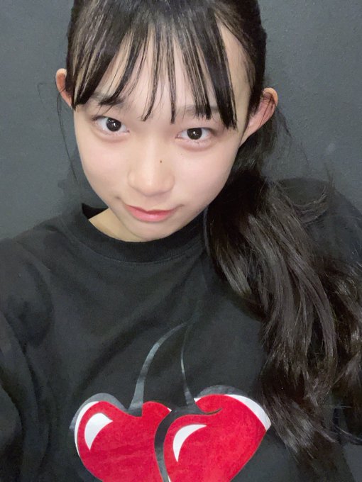 香穂のTwitter画像39