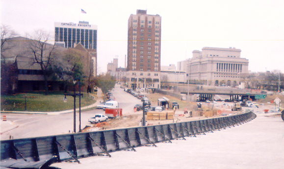 MetalFormsCorp's tweet image. #BarrierForms @MetalFormsCorp Built to your specifications. Contact us today to discuss your requirements and receive a no obligation quote. 
metalforms.com/contactConcret…