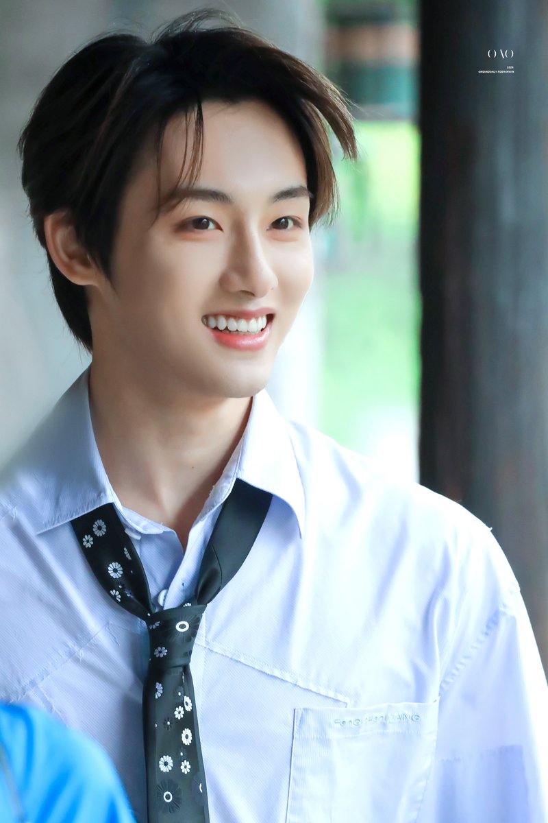 아니이런씨발 하시모토윈나님을봤나