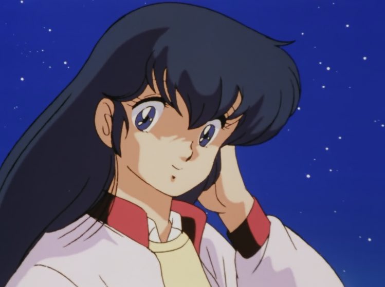 80s_anime tweet picture