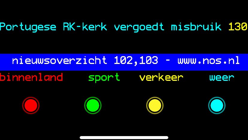 Ben ook jaren misbruikt oké ze noemde dat toen #marktwerking maar goed ik wil ook vergoeding……..
