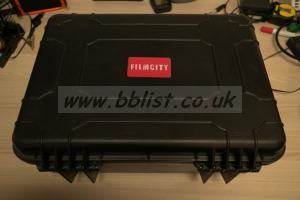 #NewListing on #bblist'Filmcity Matte box Kit' - ift.tt/P2CEGde