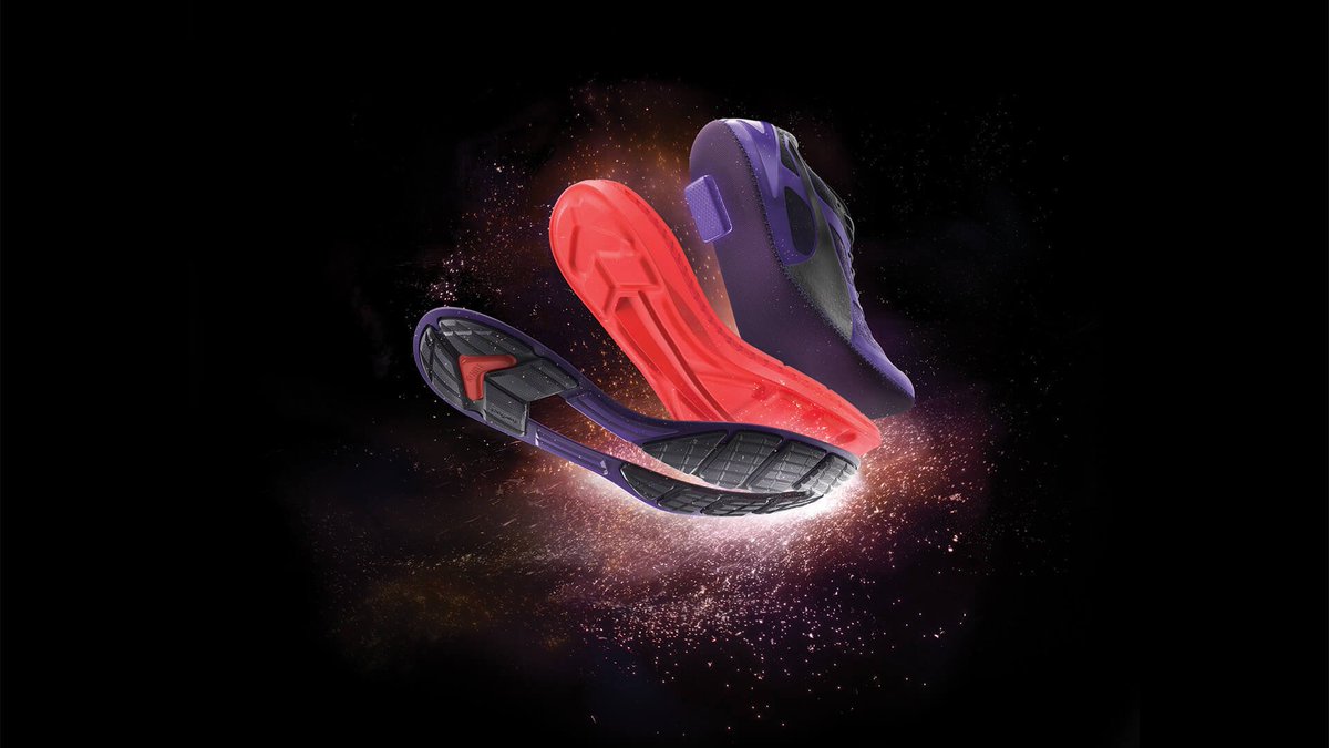 StudioImmersive's tweet image. 🌟🎨 Ignite your imagination with Immersive Studio's 3D Content Creation Services in the UK! From stunning visuals to immersive experiences, our expert team will bring your ideas to life in breath-taking 3D t.ly/whMwz#3DConten… #ImmersiveStudio #VisualInnovation #3DContent #3D