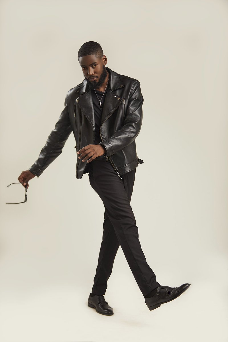 I M  H I M!!! HIMOTHY!!! 🌹