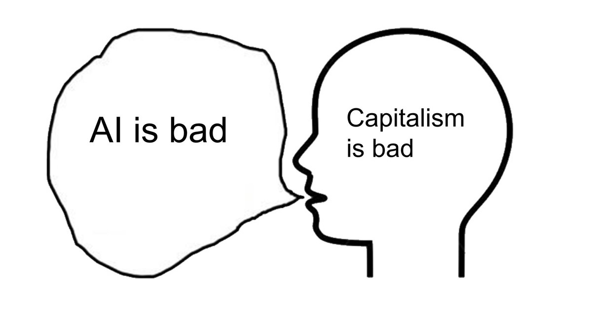 lawhsw's tweet image. many such cases