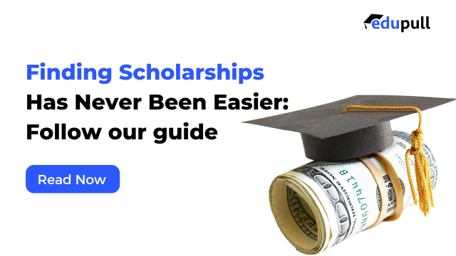 edupull_tweet's tweet photo. Unlock the path to your undergraduate dreams with Edupull's comprehensive scholarship guide! From national schemes to private grants, we've got the key to securing the financial aid you need. Dive in now at https://t.co/EjndRtvIFI  #ScholarshipGuide  #FinancialAid #Edupull https://t.co/8nzD5BsRIN