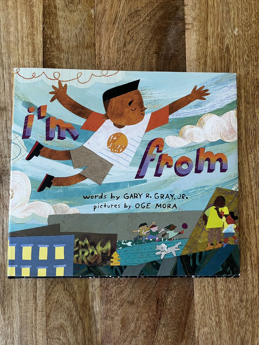 My #poetry words and #classroom connection posts continue on my other space, so check it out. More importantly, check out these stellar new books I spotlight! This week’s words: LAUGH 🌟 LEARN 🌟 SHARE 🌟 #teachers #librarians #educators