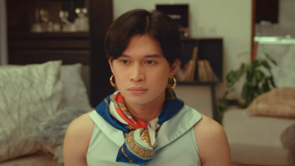 sapphicreels's tweet photo. finally, a representation of our culture in ph cinema https://t.co/yfyqdPuls8
