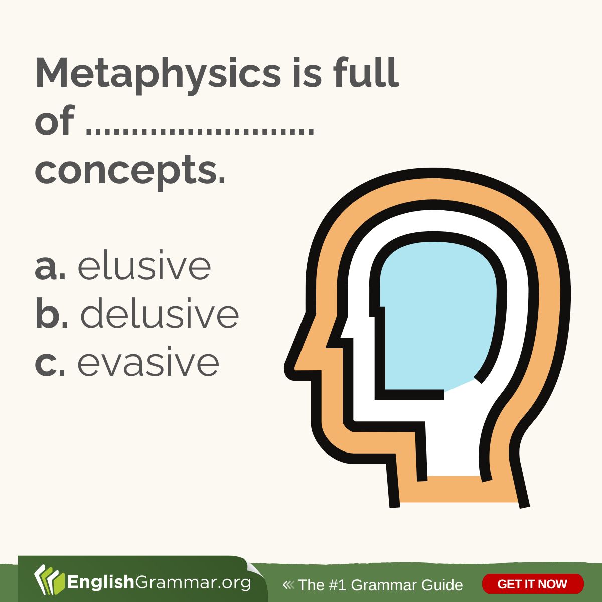 What do you think? Find the right answer here: https://t.co/55MbyFReO6 ...