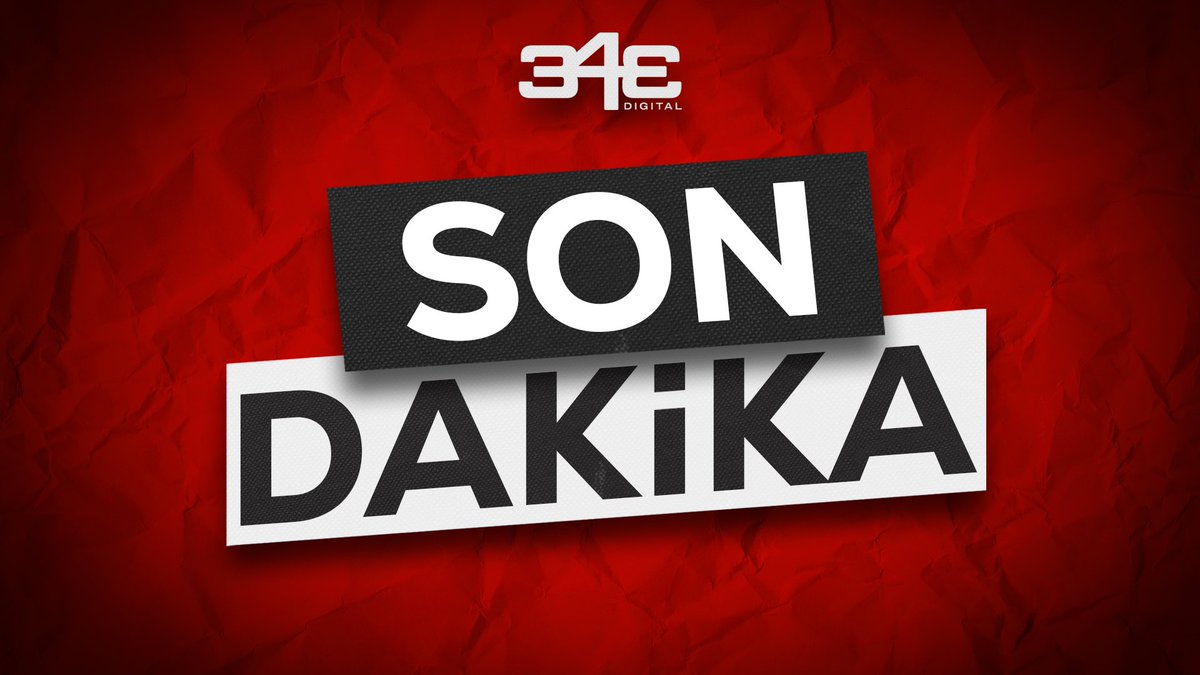 📢 UEFA Disiplin Komitesi, Galatasaray'a Sparta Prag maçı nedeniyle verilen cezaları açıkladı. 🔴 Okan Buruk'a sportmenliğe aykırı hareketi nedeniyle 2 maç men cezası. 🔴 Kaan Ayhan'a sert müdahalesi nedeniyle 1 maç ceza. 🔴 Maç ve performans analisti Serhat Doğan'a saldırı…