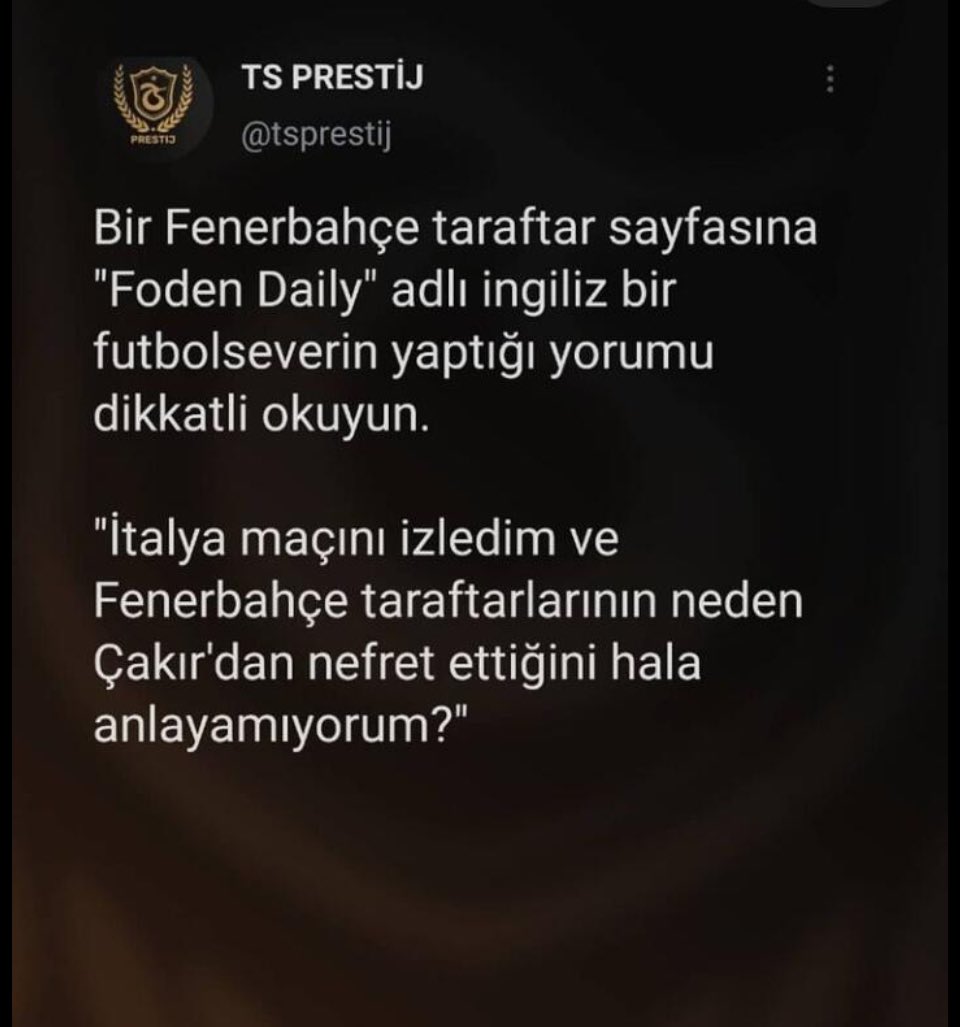 Aranızdan şu olayı hatırlayan var mı Euro 2020 İtalya maçı sonrası