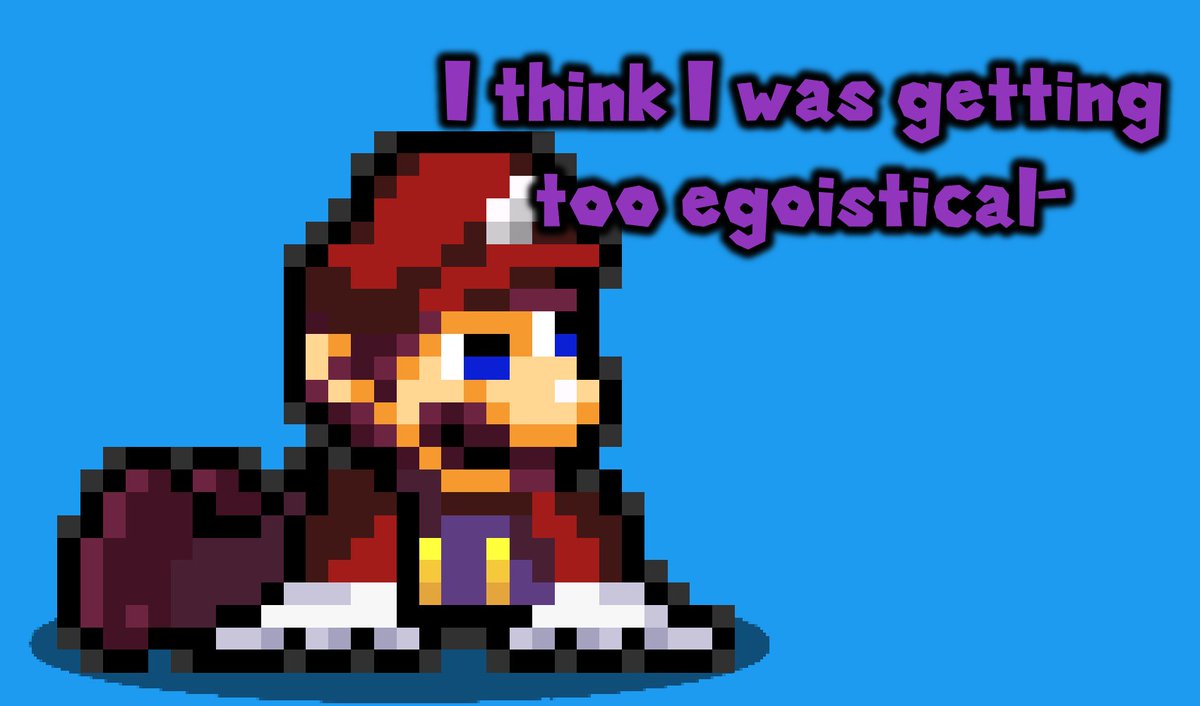 ChaosRecolored's tweet photo. https://t.co/1EpUFsomPy
