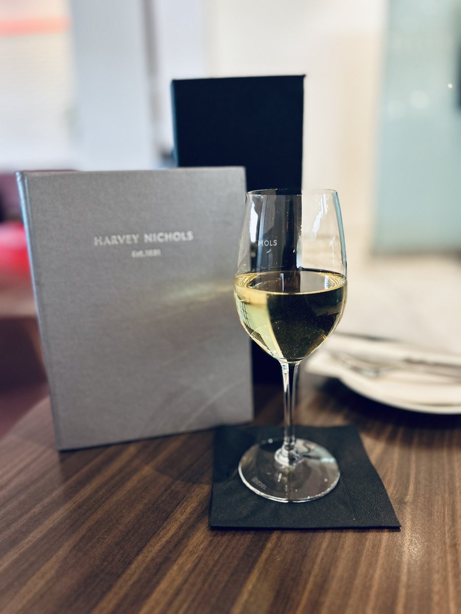 When @Graham__Coull is in a day of meetings …. Nice wee trip to Edinburgh and a stop @HN_Edinburgh