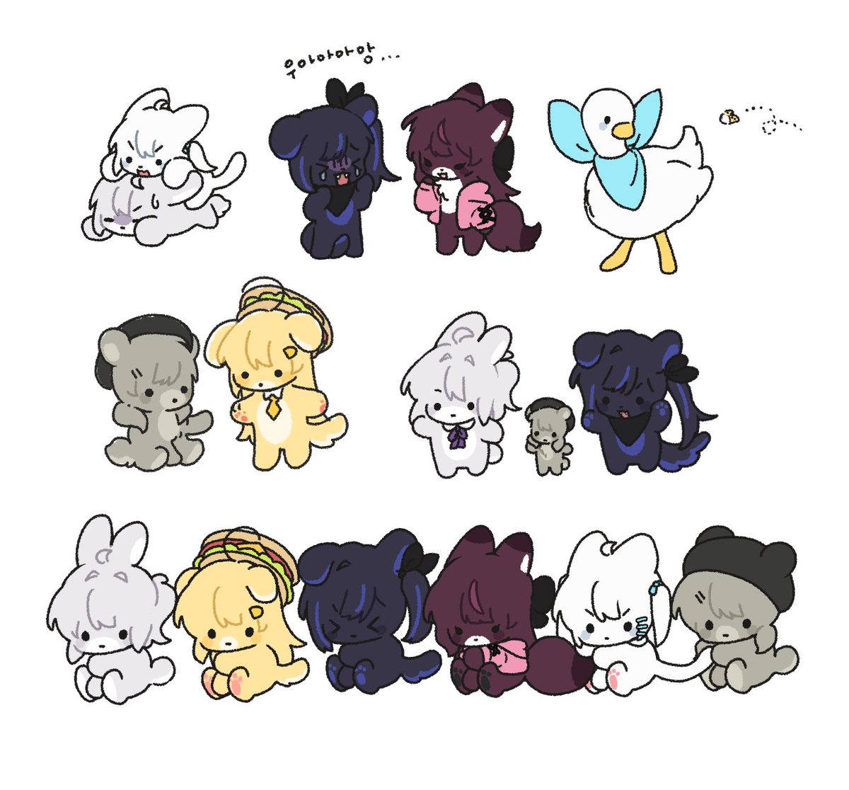 88! (@8ip086) on Twitter photo 