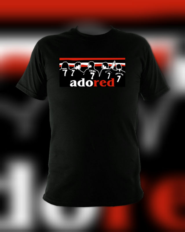 George Best Tshirts
Available at
utdadored.co.uk
Please RePost
Cheers
#MUFC #ManUtd #adoRED #Tshirts #GeorgeBest