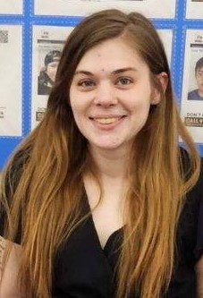 FOXNashville's tweet image. MISSING, PLEASE SHARE: A 25-year-old woman is missing out of Humphreys County, Tennessee. tinyurl.com/bdu285ma