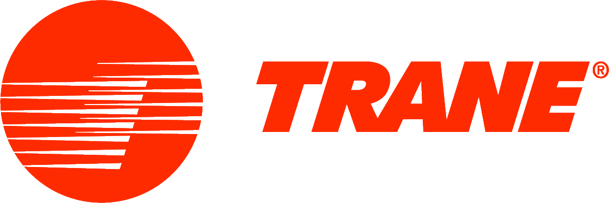 Thank you to our BOMA Southern Region Conference Friday Breakfast Sponsor, Trane bomasrc24.org