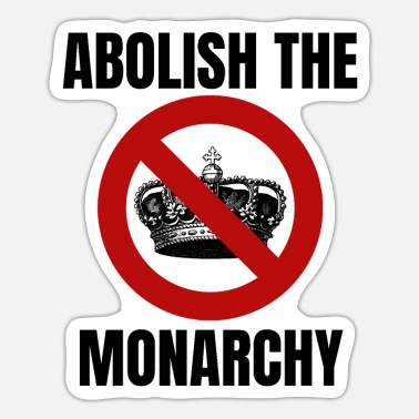 @RoyalFamily #AbolishTheMonarchy @RepublicStaff @RepublicanUK