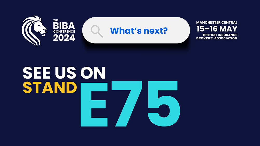Sov_Risk's tweet image. We are back for another year at the @BIBAbroker Conference on the 15th – 16th May!

See us on stand E75 – this year we will be joined by one of our in-house, NMC-registered nurses, Sharon, so make sure to book in your FREE health check! 👩‍⚕️👇

r1.dotdigital-pages.com/p/6LZK-K3X

#BIBA2024