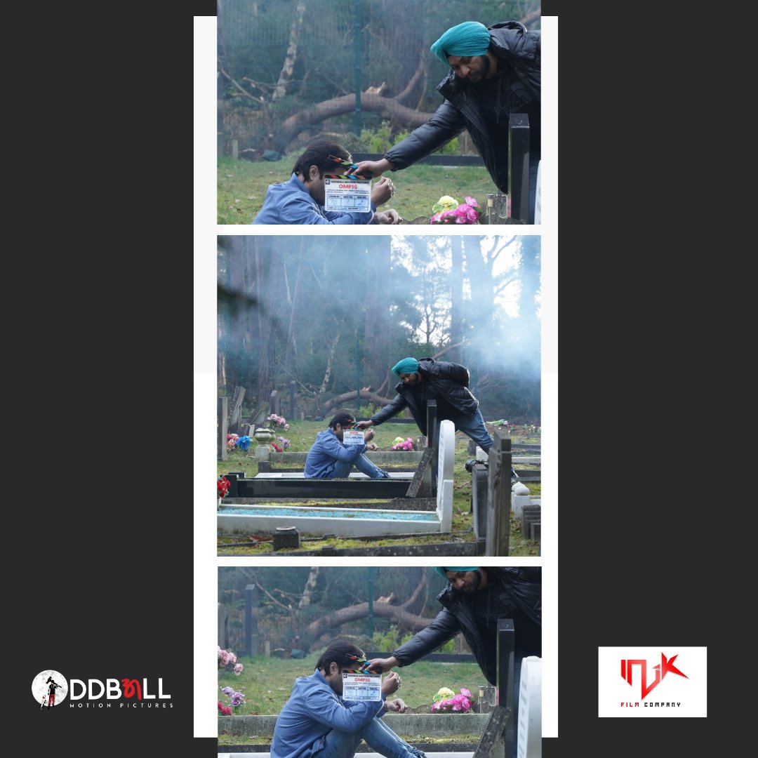It's more than just a moment captured on film; it's the culmination of meticulous planning, creative ingenuity, and countless hours of hard work. From lighting to composition, every detail is carefully crafted to evoke emotion and captivate audiences.