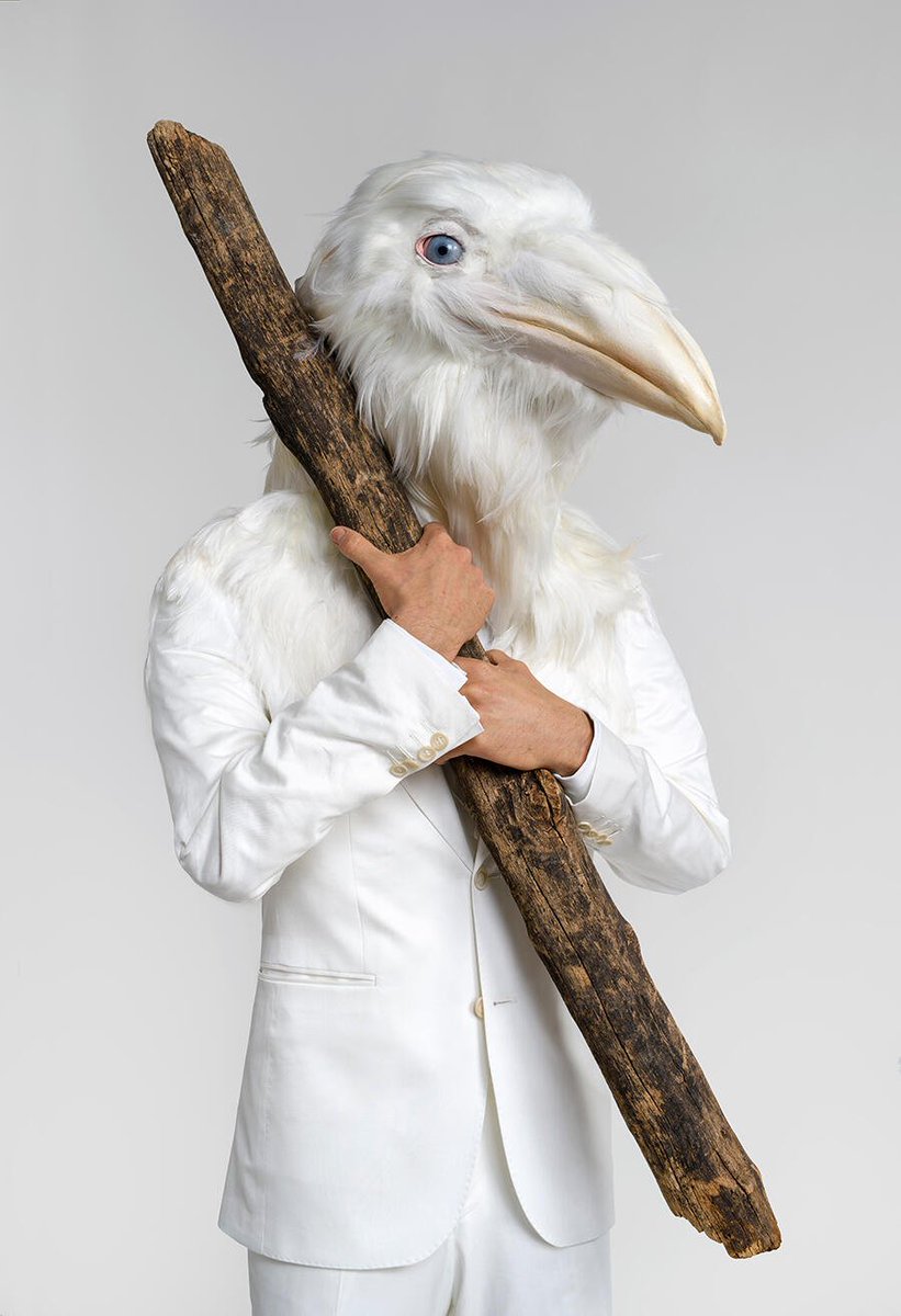 Here’s what to see during <a href="/miartMilano/">miart</a> 

Anche <a href="/FondTrussardi/">Fondazione Trussardi</a> tra le mostre consigliate da <a href="/friezeofficial/">Frieze</a> 

Link: frieze.com/article/seven-…