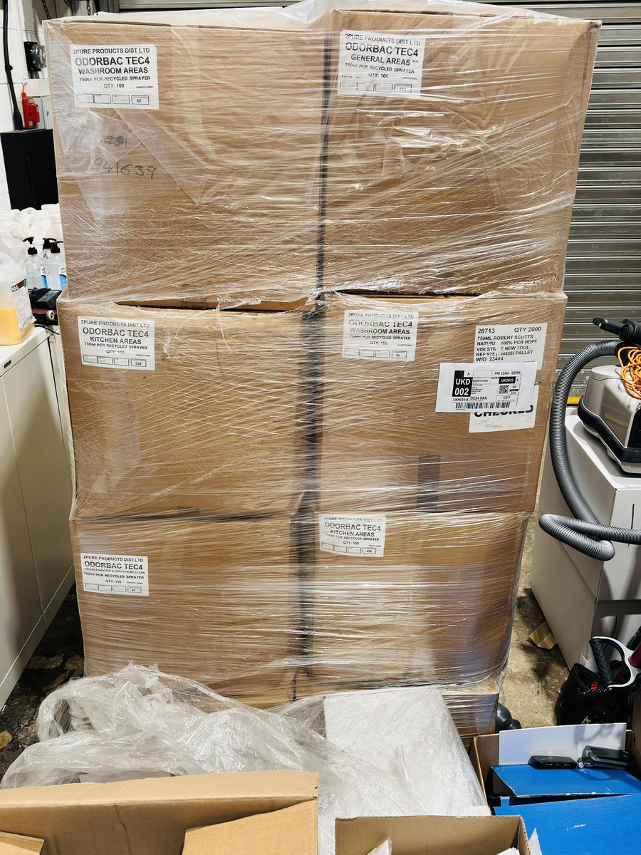 Martin D Booth tweet media