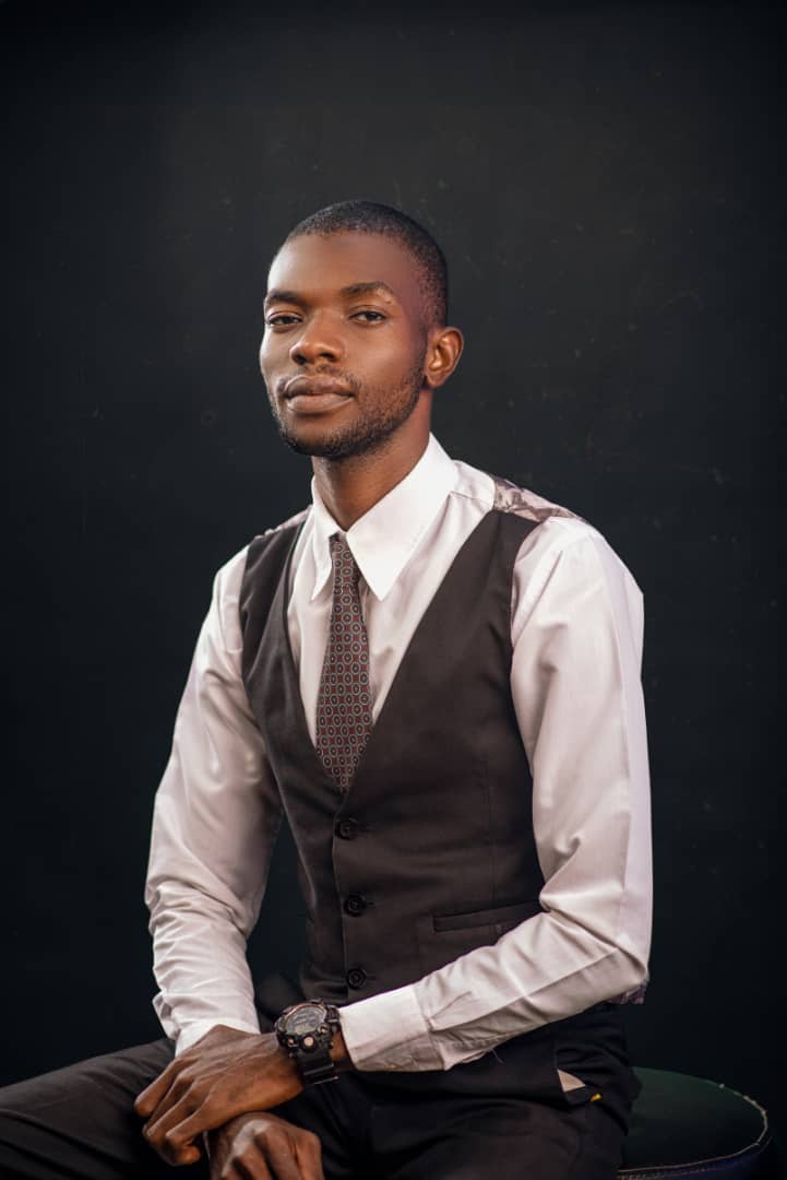 It's with immense pleasure that we announce the placement of Uchechukwu David, a cohort one scholar, as one of the interns at Agora Policy. Congratulations, Uchechukwu, on this achievement!