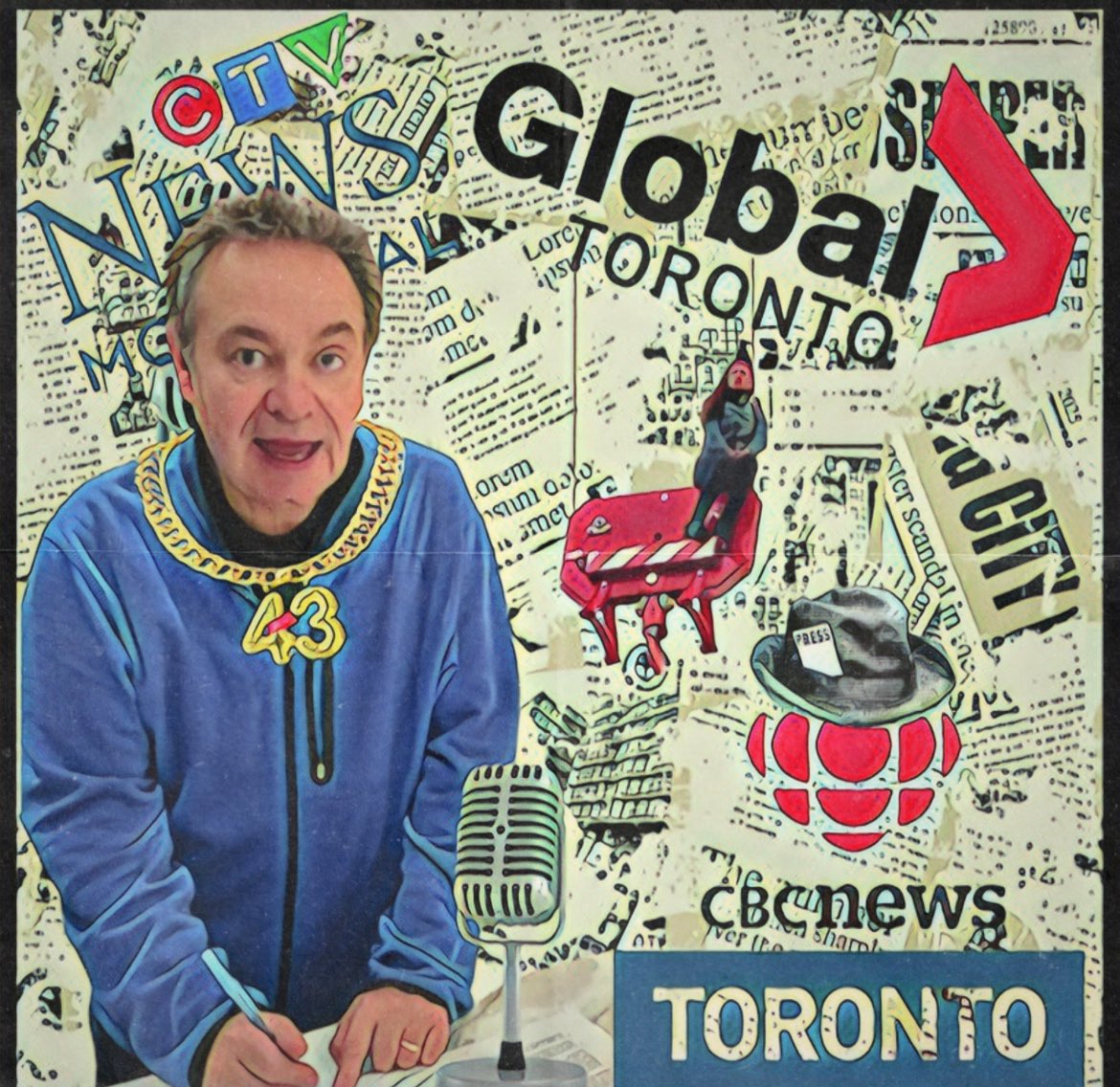 Simon Dingley Media tweet media