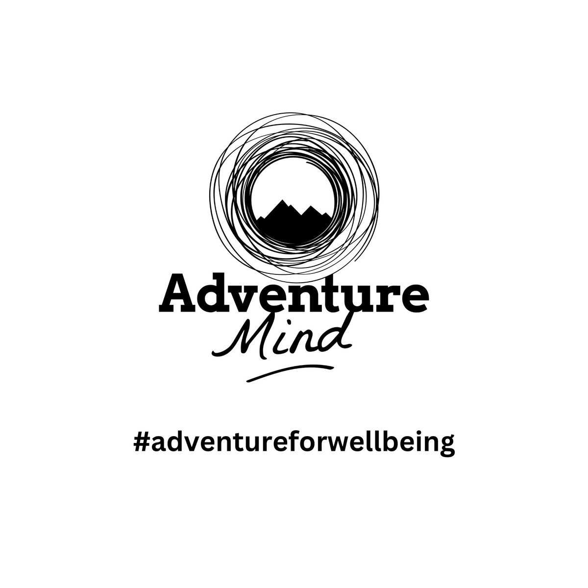 Do you know someone who could really do with an adventure this year? The #AdventureMind #Grant is about to close to applications. Funding is available to families, individuals, small groups. If you know someone who should apply please forward today! explorersconnect.com/adventure-mind…