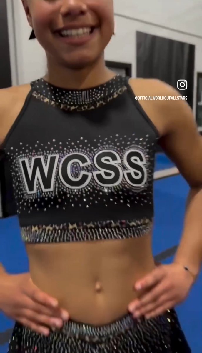 stars new practice wear is beautiful. like woah